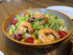 -G+KITCHEN(龙湖狮山天街店)