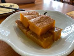 -百家鲜·杭帮菜