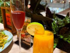 -玉玲珑·里舍(万象城店)