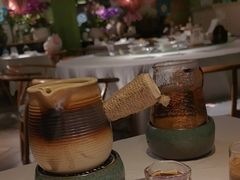 -春暖花开(西溪店)