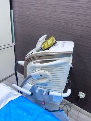 -上海漾颜医疗美容