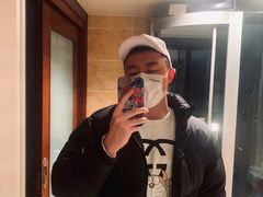 -上海明天广场JW万豪酒店