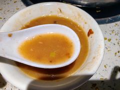 -土风豆米火锅(鸿通城店)