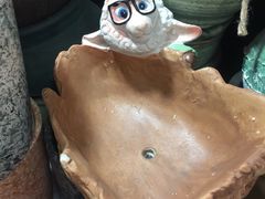 -三旗百汇商品城