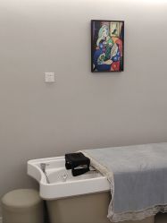 -龄斓·问题肌精准护理