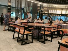 -海门鱼仔·潮汕味(燕岭店)