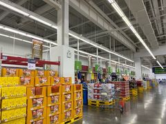 -山姆会员商店(杨桥西路店)