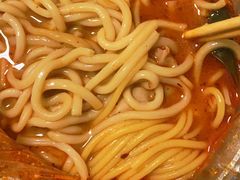 -安发瞧麻辣烫(总店)