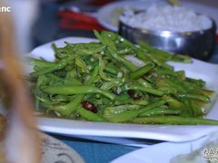 20100714_106-北方饺子王·海肠捞饭·海鲜锅(山大店)