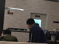 -必胜客(新福地店)