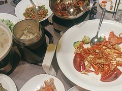 -徐记海鲜(梅溪新天地店)