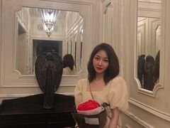 -哈布斯扒房(华发商都店)