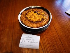 -万香姜汁(引泉路店)