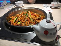 -胖锅轩(水塔店)
