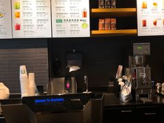 -星巴克臻选(重庆沙坪坝店)