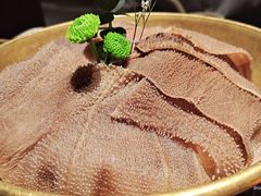 -巴奴毛肚火锅(京西大悦城店)