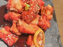 -梧桐树下(云锦世家店)