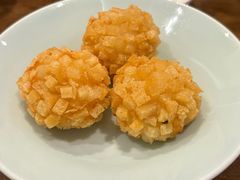 -南翔馒头店(豫园店)