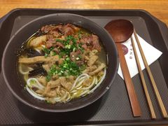 -宝小庆邵阳米粉(深圳市南山保利店)