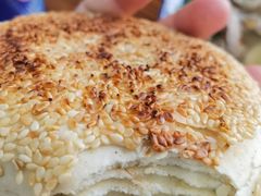 -清真喜兰老丁羊汤特色小吃