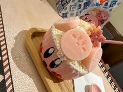 -大象厨房(重庆道店)