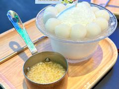 -烤匠麻辣烤鱼(IFS店)