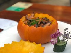 -春暖花开(西溪店)