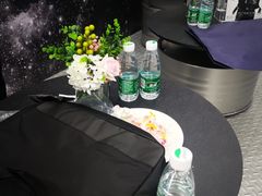 -HP惠普官方体验店(世纪金源店)