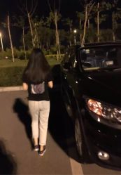 -重道造型