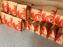 -七欣天香辣蟹火锅(无锡锡沪西路店)