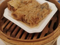 -稻香饭店(IFS国金中心店)