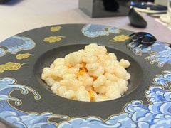 -RIVIERA 松鹤楼(外滩店)