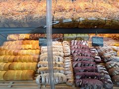 -UH祐禾(上海五角场万达店)