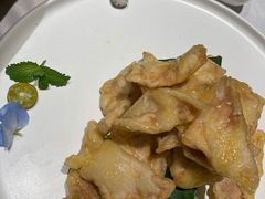-百富源·海鲜辽菜(浑河堡店)