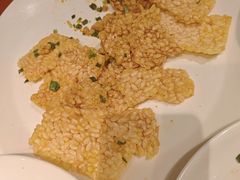 -曹家小菜(胜太路店)