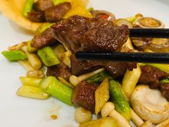 -茗鼎汇(星方汇广场店)