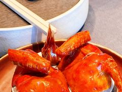 -翠府(翠湖北路店)