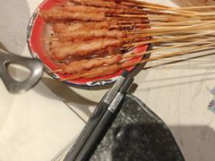 -哥老官重庆美蛙鱼头(西湖银泰十一哥店)