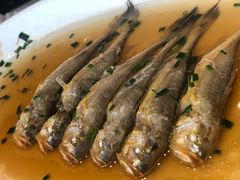 -壹只菜·崇明本地特色菜(崇明南门店)