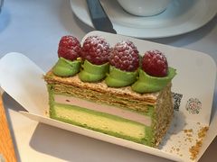 -遇见拿破仑(熙南里店)