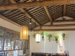 -紫腾大院·南京菜(江宁店)