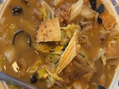 -老雒阳面馆·水席(定鼎门店)