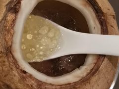 -锦粤宫·精致粤菜(深圳北站店)