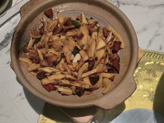 -锦庐道地川菜(来福士店)