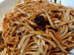 -如一烤鸭