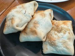 -新疆伊秀清真餐厅