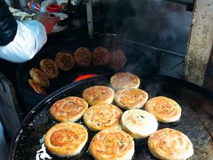 -皮市街大油火烧