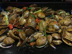 -蛙来哒(万豪城市广场黑金冠店)