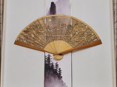 -京香轩·中餐厅(上海中庚聚龙酒店)