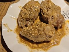 -老号尤兔头(幸福店)